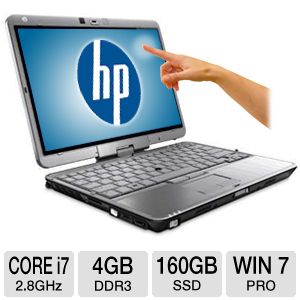 hp tablet driver download